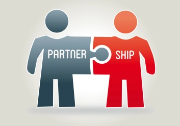 Partnership with Kids Writing Consult